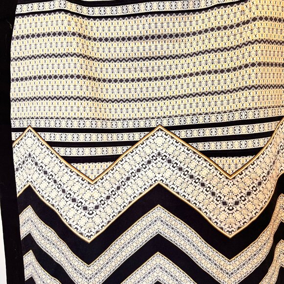 Veronika Maine skirt - Picture 4 of 4